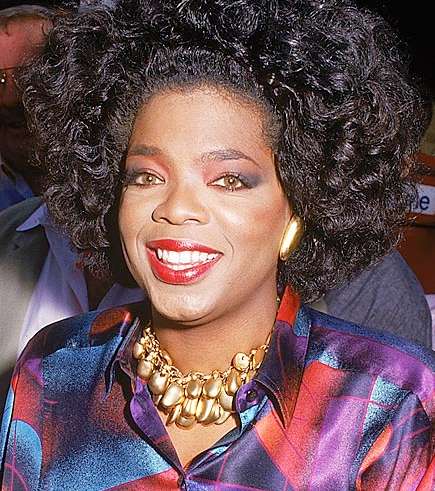 1987-oprah-winfrey-hairstyles-01-06-2011 (2)