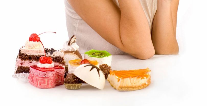 ابرز مراحل حمية اتكنز