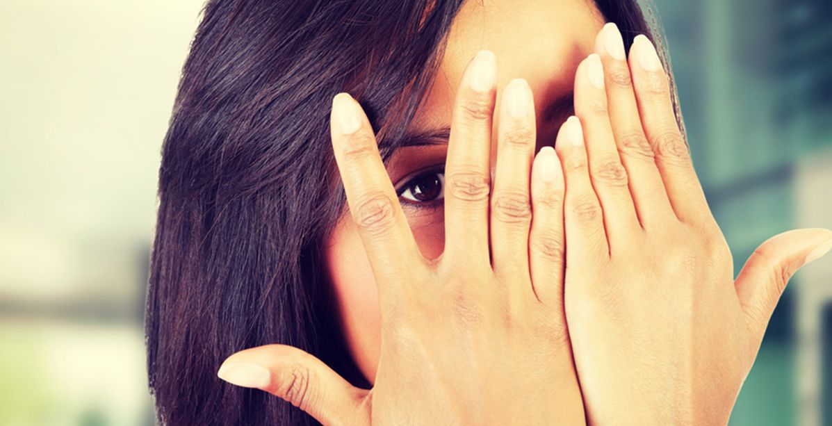 مولودة هذا البرج تتفوق على الجميع من دون أي منازع أو منافسة.. فمن هي؟