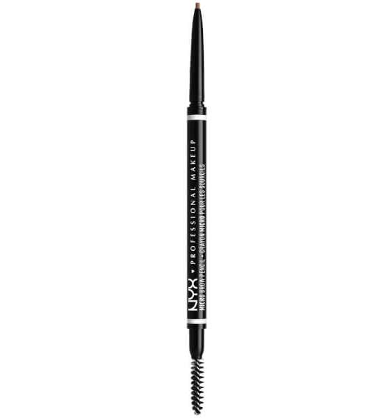 صور افضل مستحضرات ماركة nyx