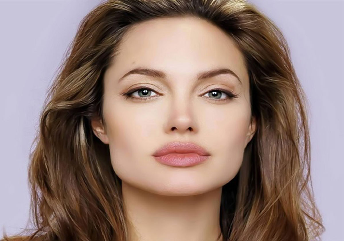 ماذا يكشف شكل الشفاه عن شخصيتك؟!