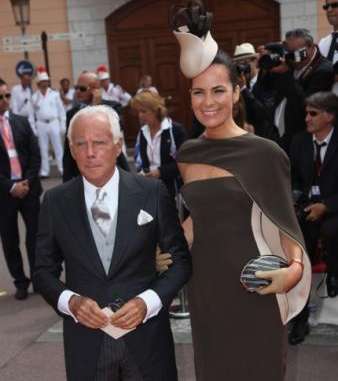 monaco-wedding-hats-8-04-07-2011