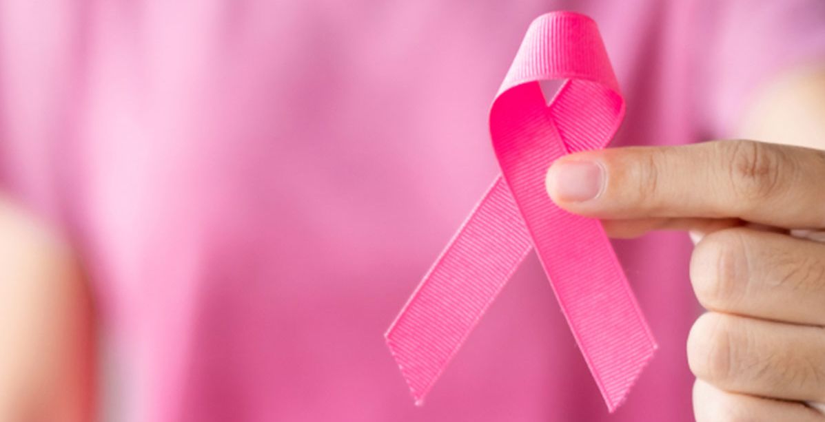 مراكز الكشف المبكر لسرطان الثدي السعودية 