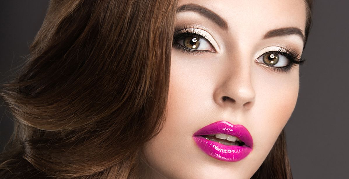 حيل ماكياج تضمن لك ثبات أحمر الشفاه لأكثر من 10 ساعات!