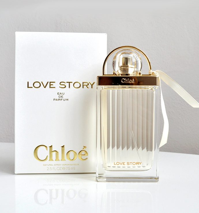 افضل عطر للعروس يوم الزواج