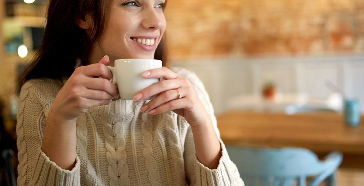 افضل ماكينة قهوة للمنزل سعرها اقل من 100 دولار