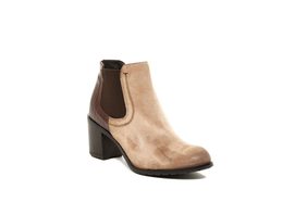 احذية فلورينا الطبيه