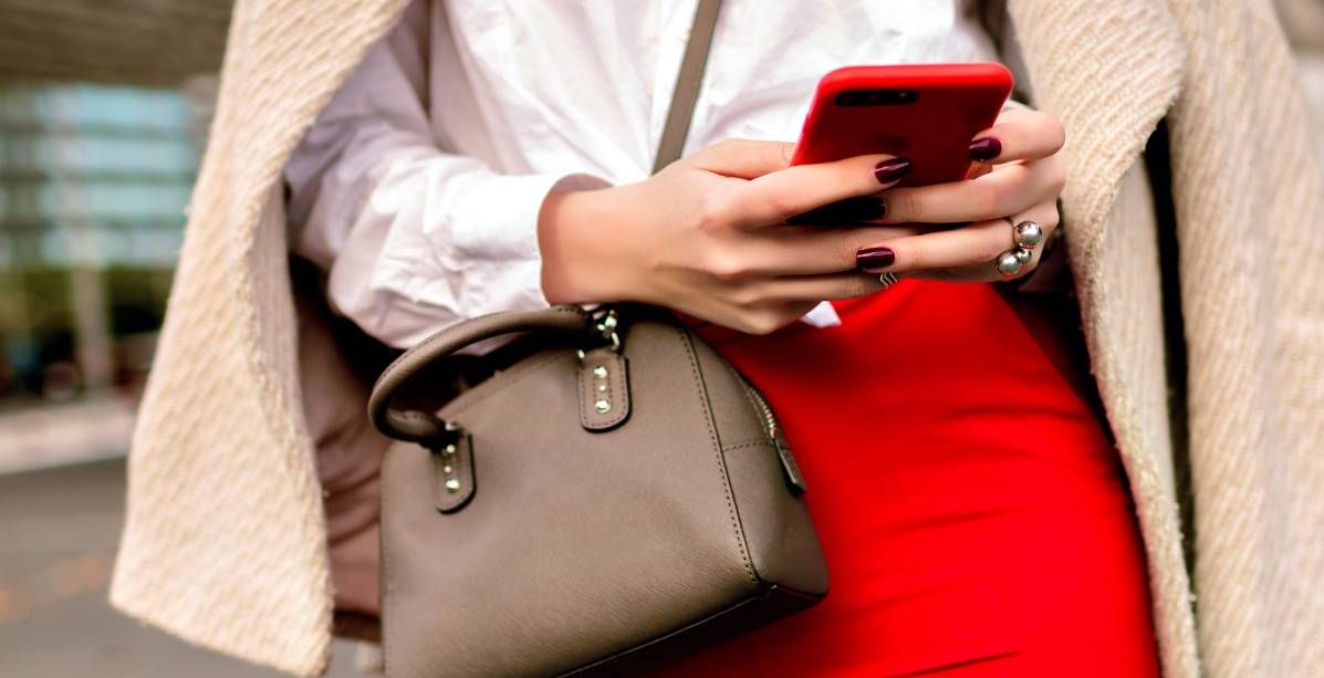 بعد أزمة واتساب أي تطبيق هو الأفضل لك تلغرام أو سيجنال؟