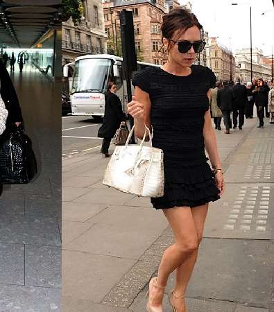 victoria-beckham-1-1-7-2011