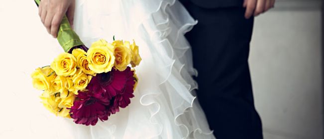 Plant, Person, Human