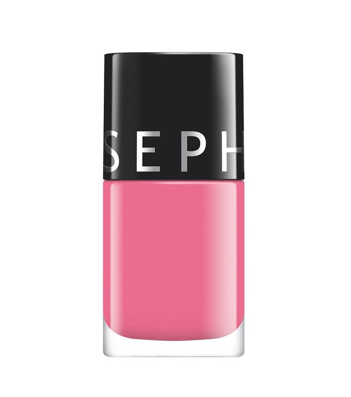 Colour Hit من Sephora