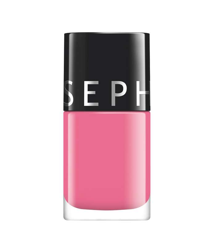 Colour Hit من Sephora