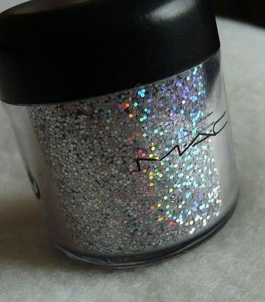 افضل منتجات ماك لمكاج ناجح