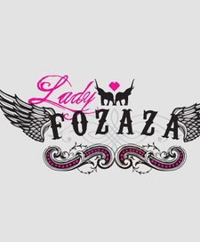 كل ما تريدين معرفته من خابار ومعلومات وصور ووثائق عن العنود بدر Lady Fozaza