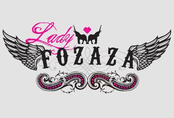 كل ما تريدين معرفته من خابار ومعلومات وصور ووثائق عن العنود بدر Lady Fozaza