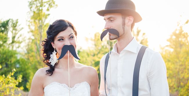 4 تصرفات تخرقين بها إتيكيت الزفاف |  اخطاء العروس  في اتيكيت الزفاف