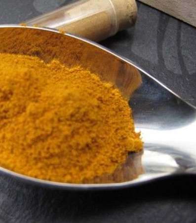 أحلى خلطة بياض الثلج بالصور