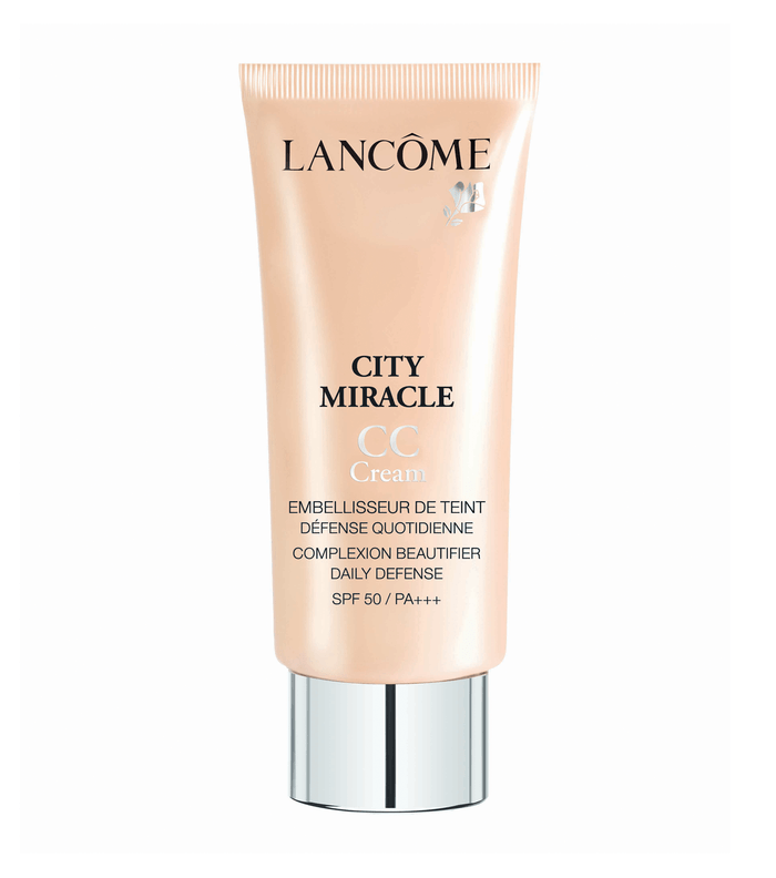 City Miracle  من Lancôme