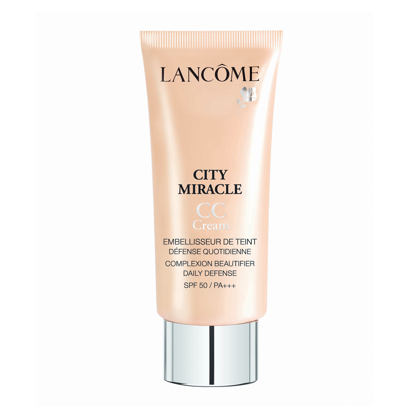 City Miracle من Lancôme