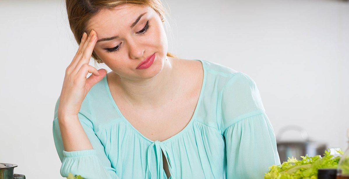 3 مأكولات لذيذة تساعد في علاج ارتفاع ضغط الدم
