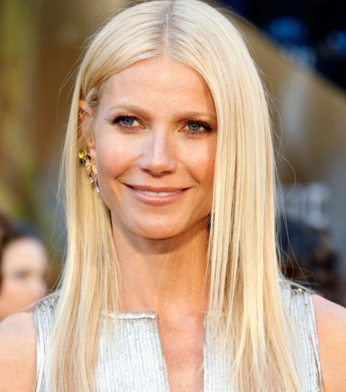 تصفحي صور صبغات شعر اشقر فاتح لتختاري منها