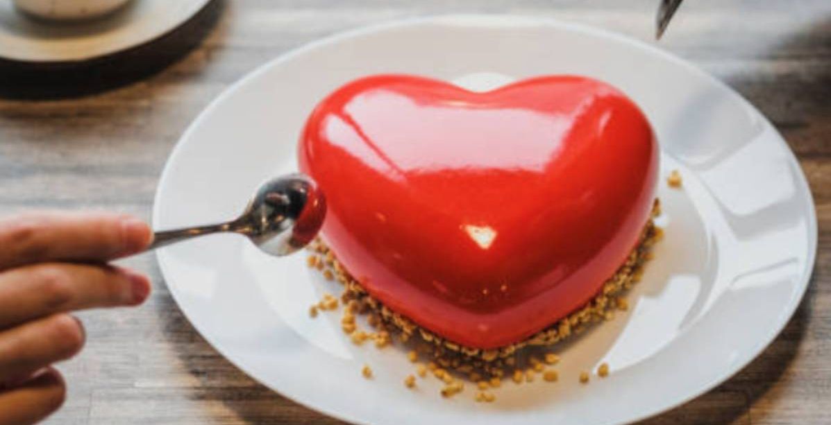 أبراج لا تهمها معايير المواعدة