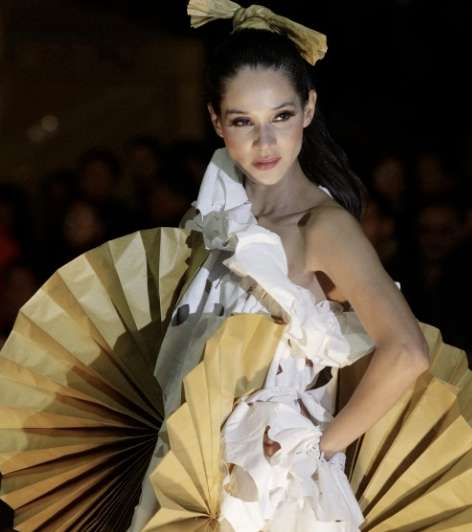 paper-fashion-27-7-2010-7