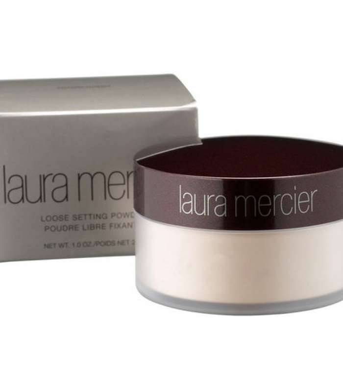 صور افضل بودره