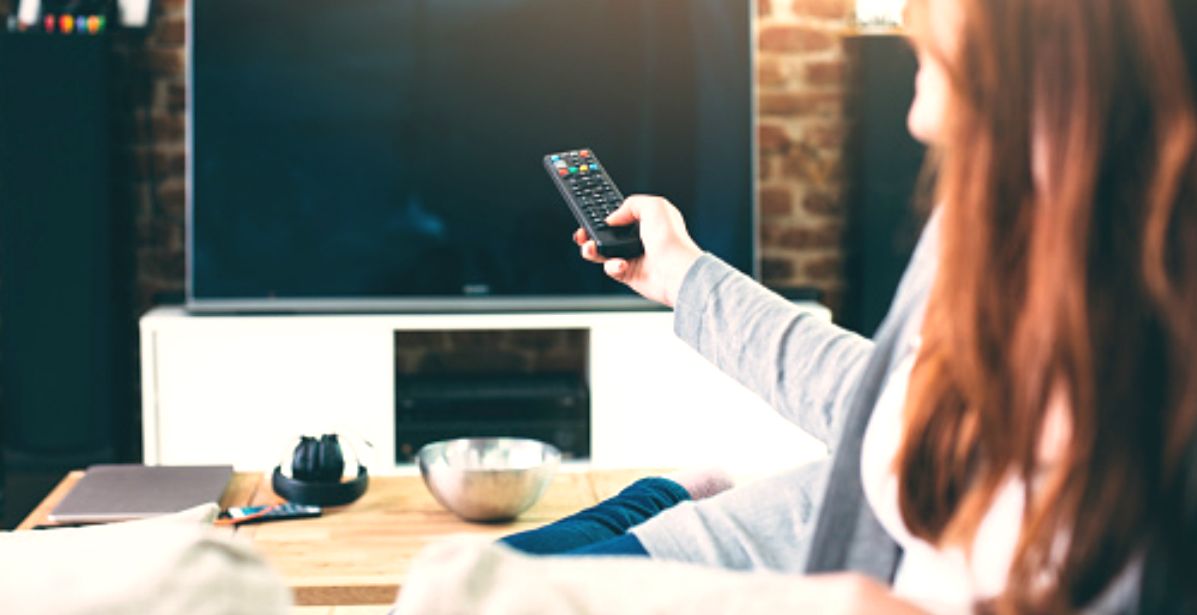 قائمة البرامج والمسلسلات الرمضانية على قناة SBC السعودية 