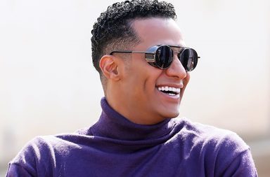 محمد رمضان يهاجم عائلة أحمد زكي بشكل غير مباشر