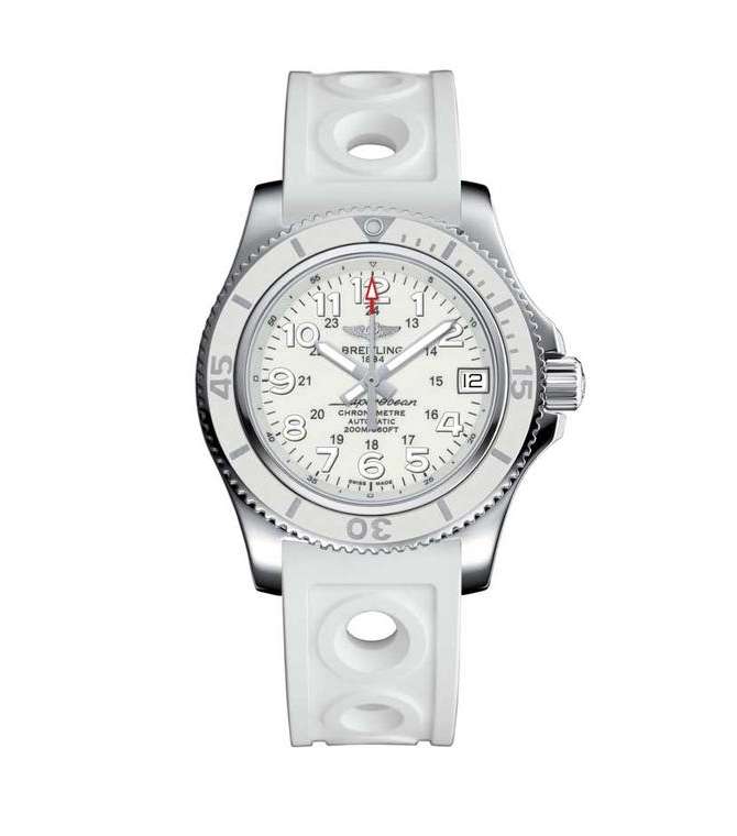 ساعات بريتلينغ صور