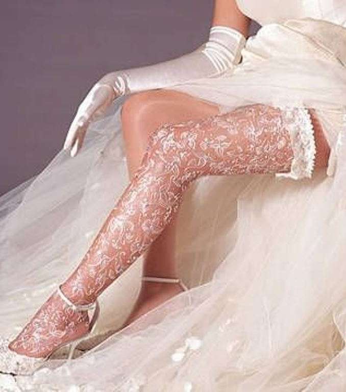 أحلى أنواع نقشات حناء جديده