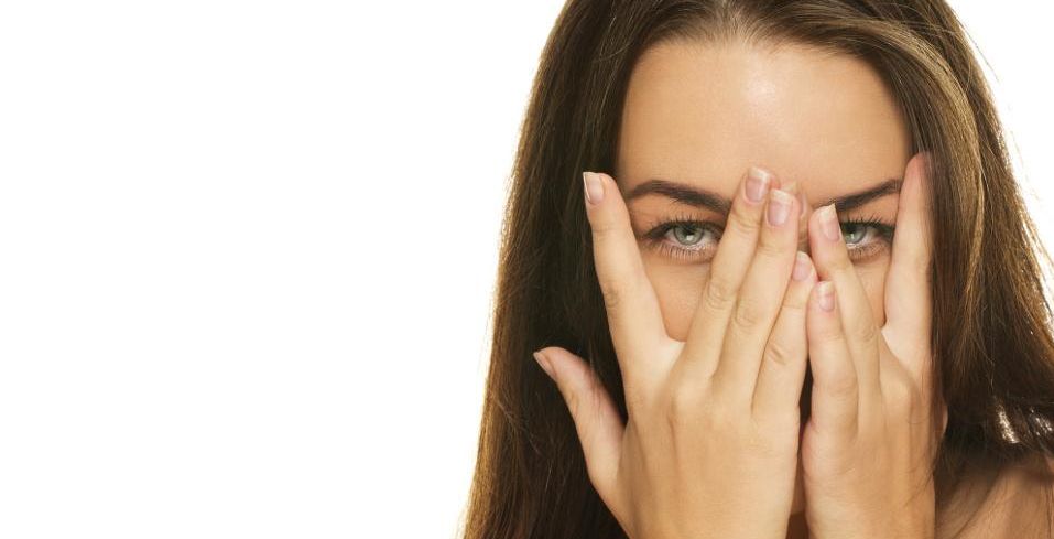 5 صفات لجمال الروح!