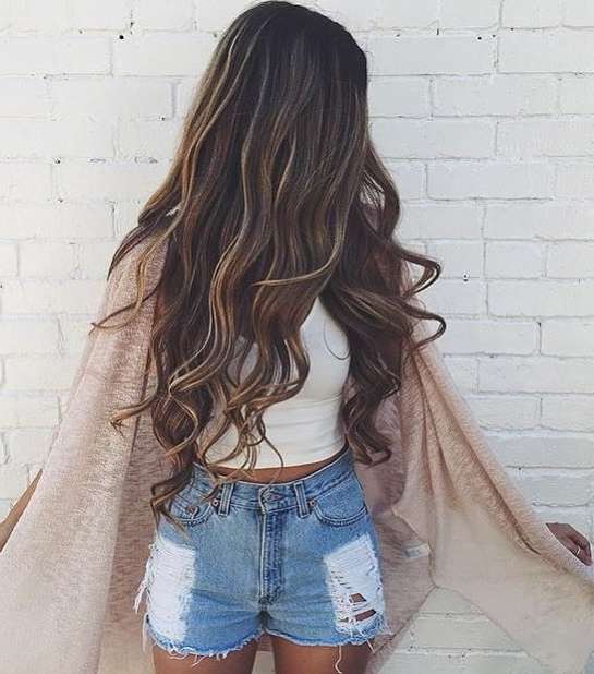 اجدد ازياء انستقرام جديده