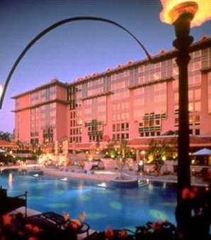 قيها أروع الفنادق