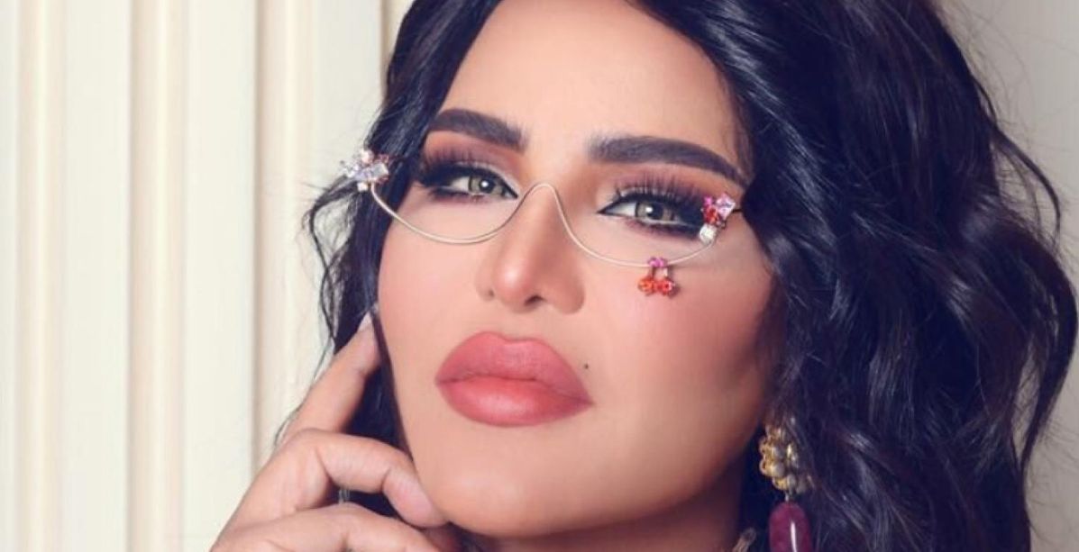 سعوديات ينجحن بمنع حفل أحلام!
