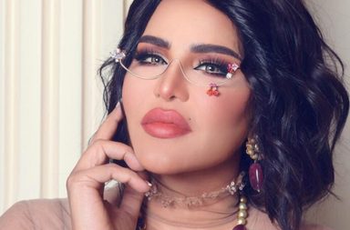 سعوديات ينجحن بمنع حفل أحلام!