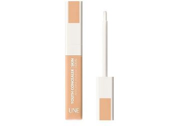 خافي العيوب من مجموعة Skin Ideal