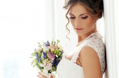 افضل خلطة الكركم للجسم للعروس