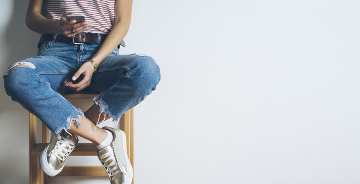 3  نماذج لـ"آيفون 7" هذه السنة.. فما هي؟