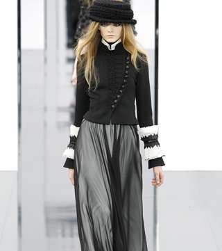 chanel-military-jacket-20-1-2010