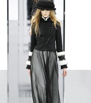 chanel-military-jacket-20-1-2010