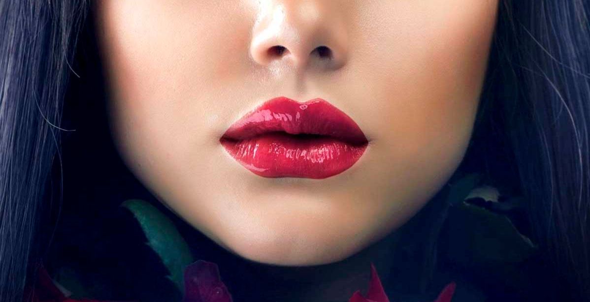 صيحة الحواجب المبعثرة تغزو انستقرام... فهل تصبح رائجة؟