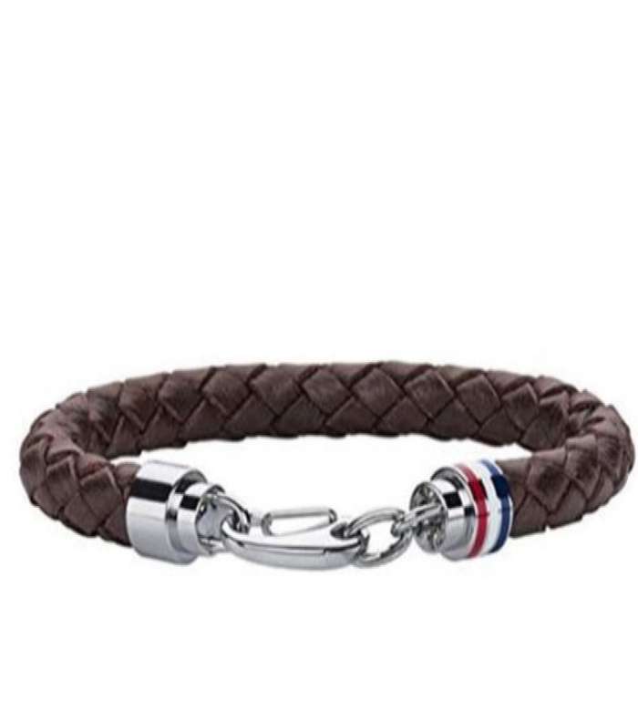 صور اجمل اساور تومي هيلفيغر