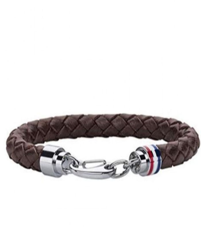 صور اجمل اساور تومي هيلفيغر