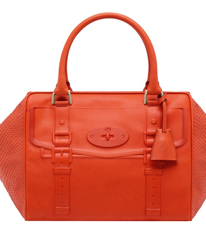 Maisie Clipper in flame