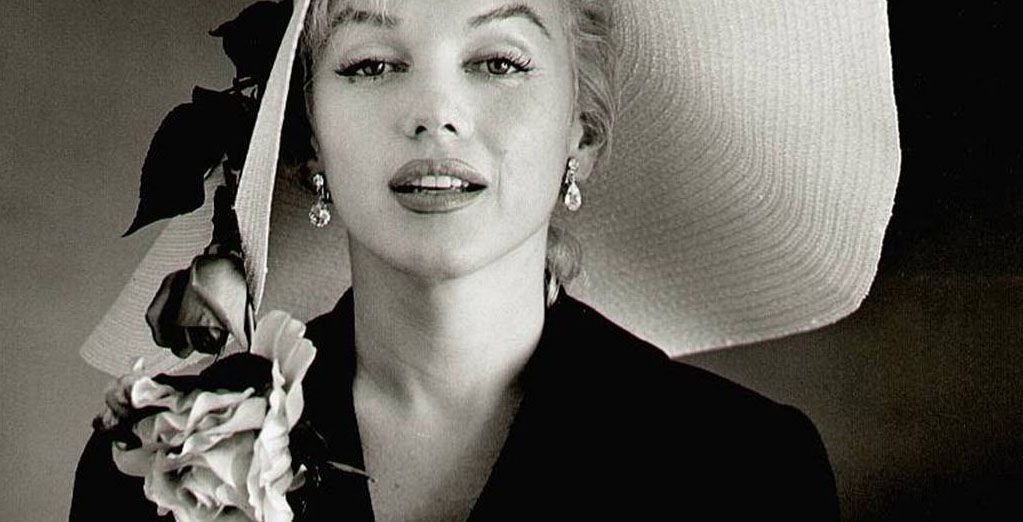 حيل لتظهري جميلة في الصور