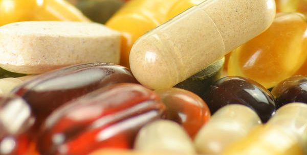 السرطان يعالج بالفيتامينات