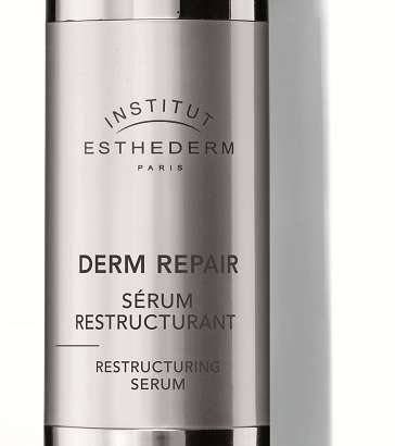 Sérum Restructurant :سيروم جديد من مجموعة Derm Repair