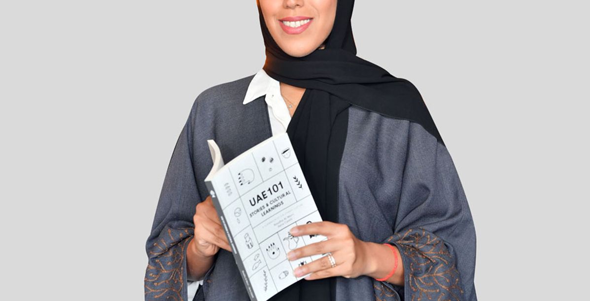 5 كاتبات اماراتيات عليك معرفتهن